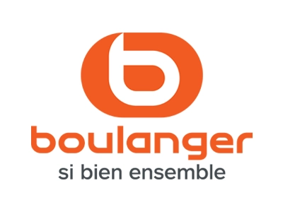 boulanger logo pondi entreprise 1