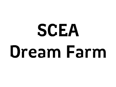 Scea Dream Farm Scea Dream Farm
