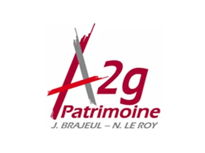 a2g patrimoine pondi entreprises