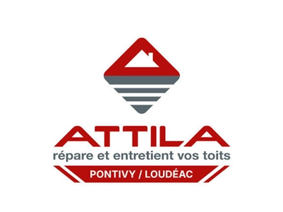 attila pontivy attila pontivy