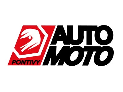 auto moto pontivy auto moto pontivy