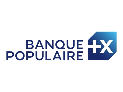 banque pop pontivy