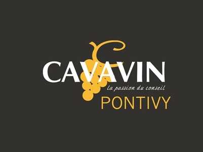 cavavin pontivy cavavin pontivy