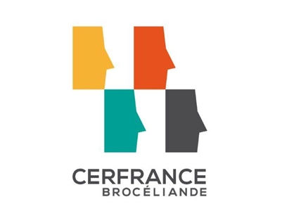 cerfrance broceliande cerfrance broceliande