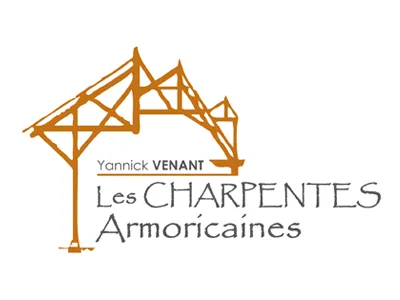 charpente de larmoricaine pondi entreprises