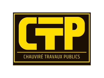 chauvire tp