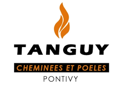 cheminee tanguy