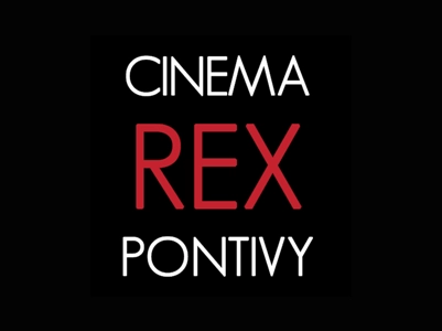 cinema rex pontivy