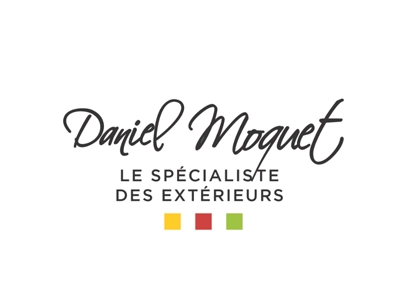daniel moquet 