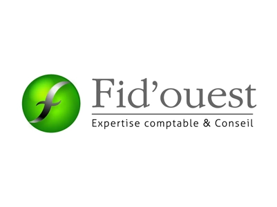 fidouest pontivy