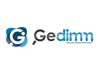 gedimm gedimm