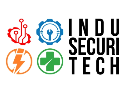 indusecuritech