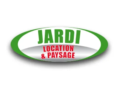 jardi location paysage pondi entreprises