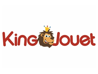 king kouet pontivy king kouet pontivy