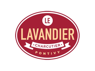 le lavandier pontivy le lavandier pontivy