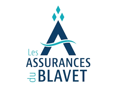 les assurances du blavet