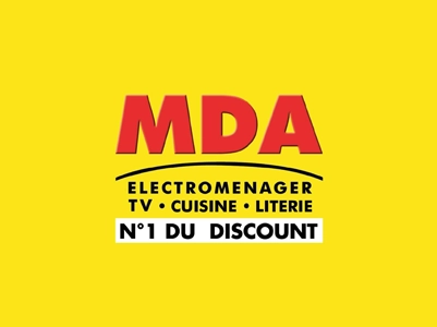 mda