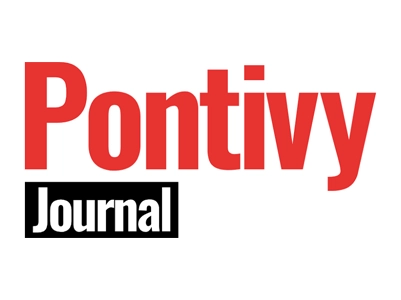 pontivy journal