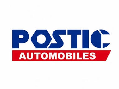 postic automobiles
