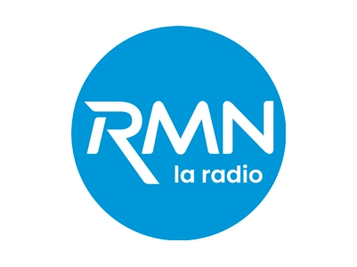rmn radio