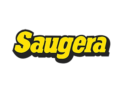 saugera saugera