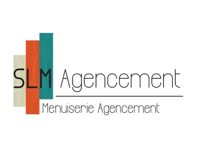 slm agencement pondi entreprises