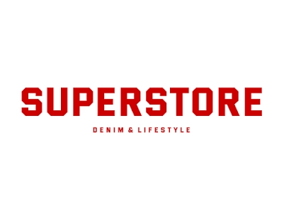 superstore pontivy superstore pontivy
