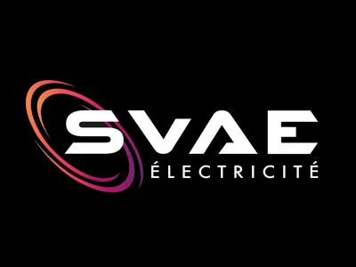 svae logo pondi entreprises