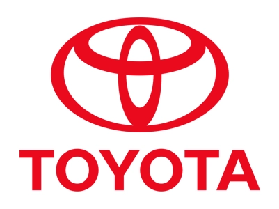 toyota pontivy