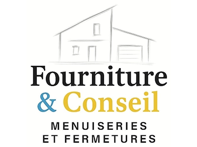 Fourniture et Conseil pontivy Fourniture et Conseil pontivy