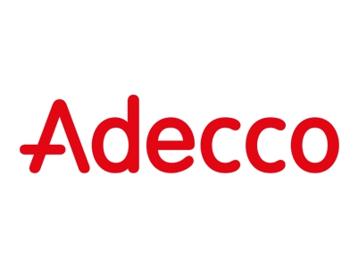 addecco pontivy 
