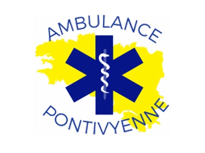 ambulance pontivyenne ambulance pontivyenne