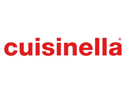 cuisinella logo