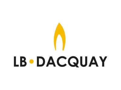 lb dacquay
