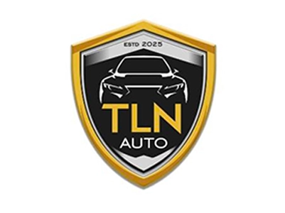 tln auto tln auto
